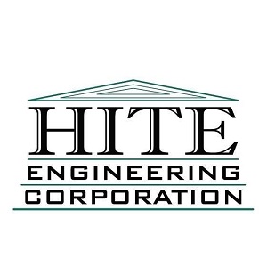 HITE Engineering Corporation